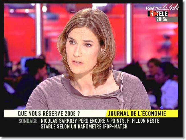 Vous avez atteint la dernière diapositive